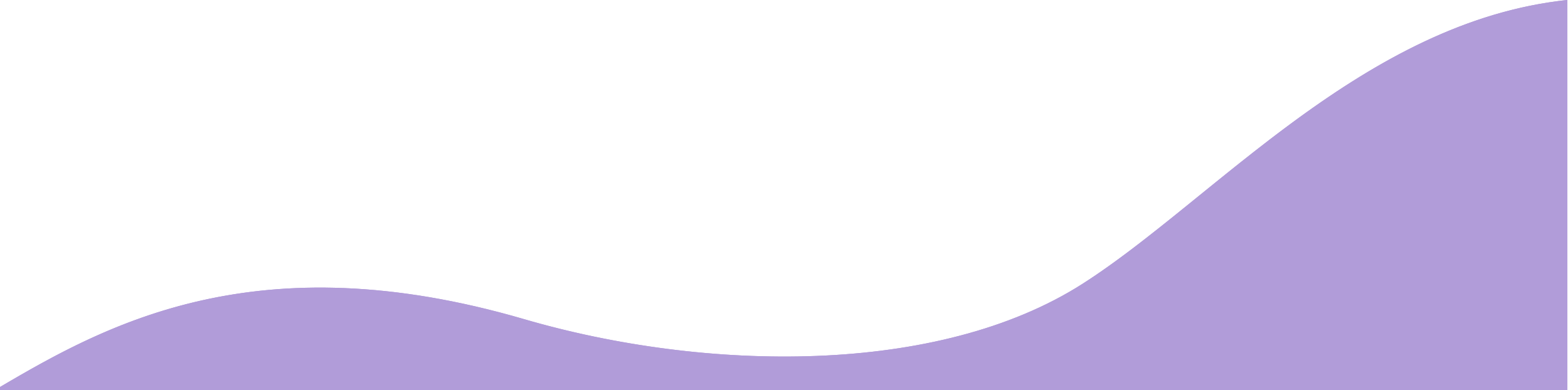 bt_bb_section_bottom_section_coverage_image